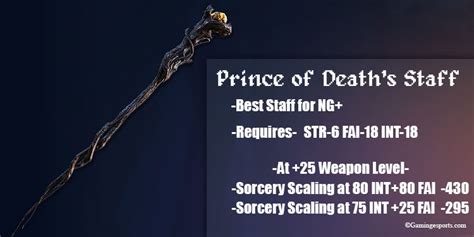 99 necromancy guide|prince of death staff.